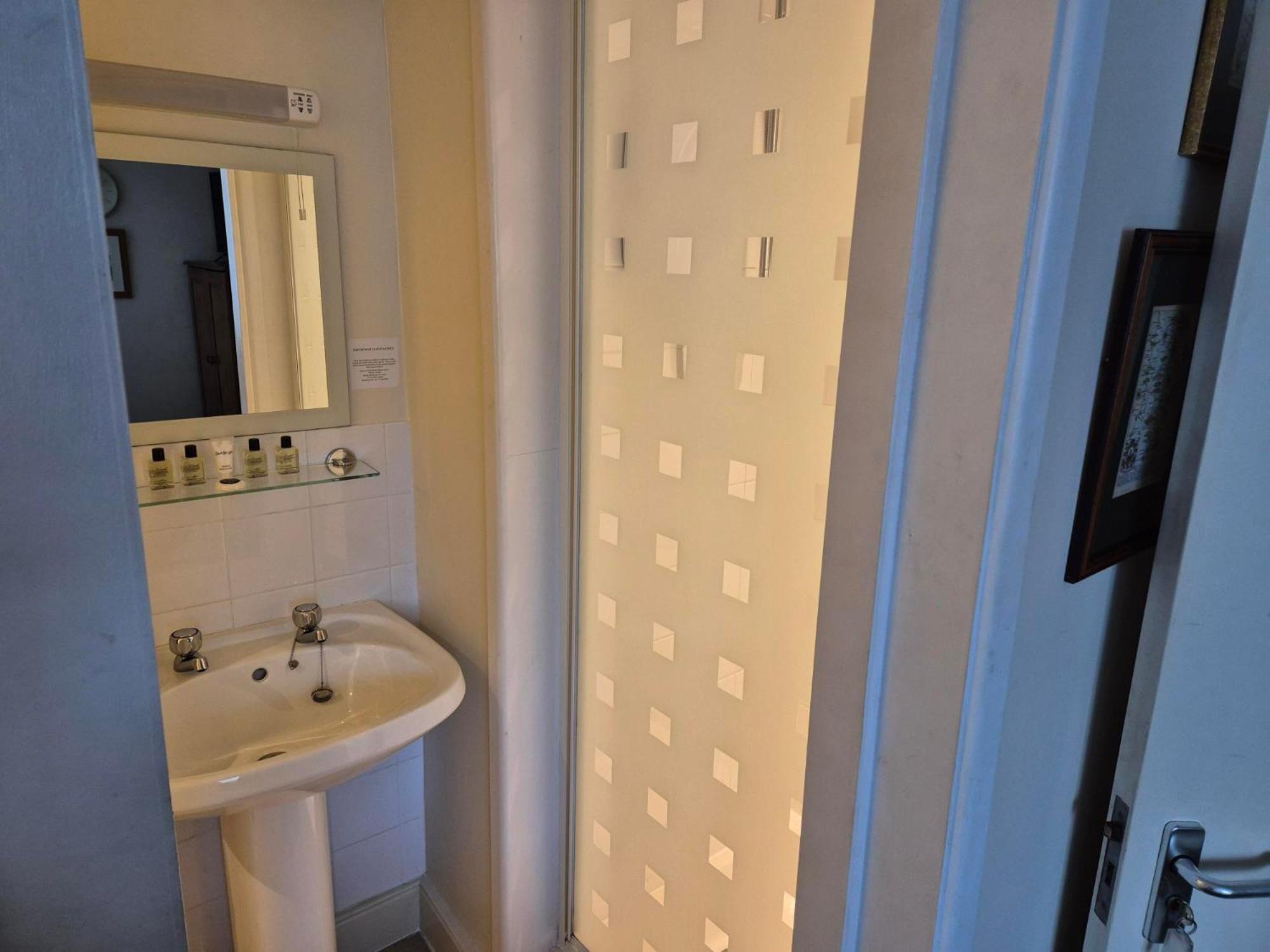 Bed and Breakfast Ring O Bells Chagford Exteriér fotografie